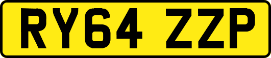 RY64ZZP
