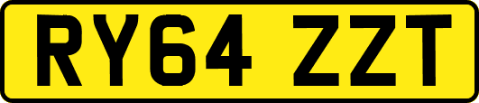 RY64ZZT