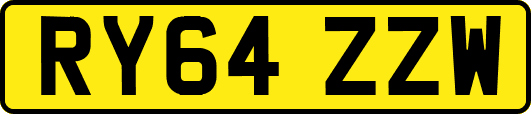RY64ZZW