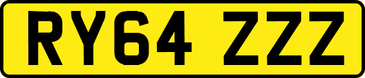 RY64ZZZ