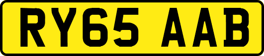 RY65AAB