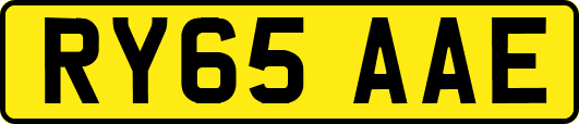 RY65AAE