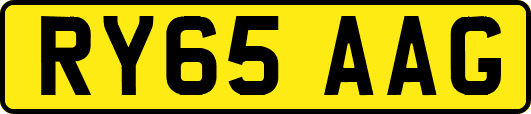 RY65AAG