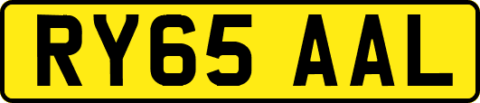 RY65AAL