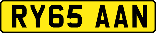 RY65AAN