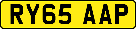 RY65AAP