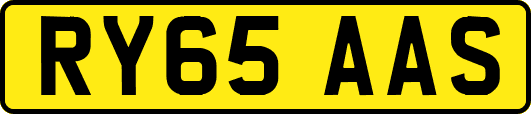 RY65AAS
