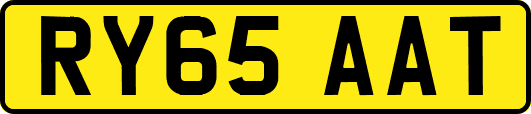RY65AAT