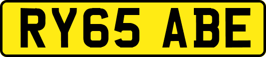 RY65ABE
