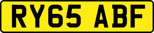 RY65ABF