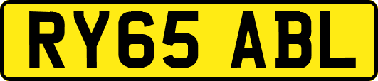 RY65ABL