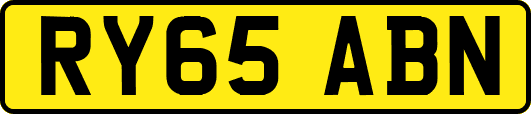 RY65ABN