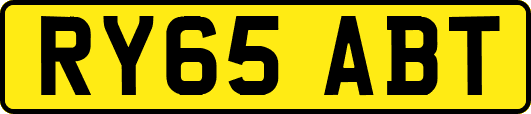 RY65ABT