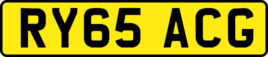 RY65ACG