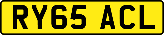 RY65ACL