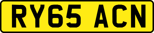 RY65ACN