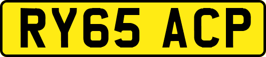 RY65ACP