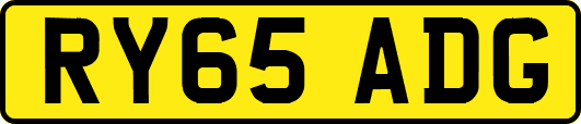 RY65ADG