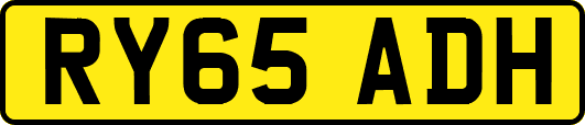 RY65ADH