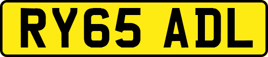 RY65ADL