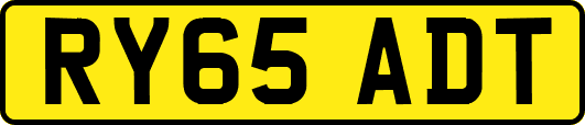 RY65ADT