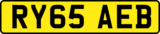 RY65AEB