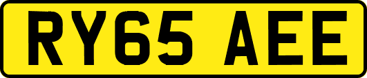 RY65AEE
