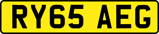 RY65AEG