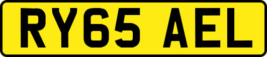 RY65AEL