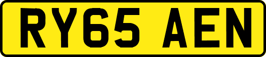 RY65AEN