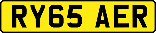RY65AER