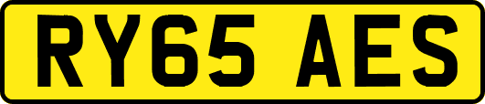 RY65AES