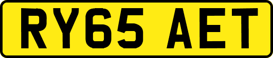 RY65AET
