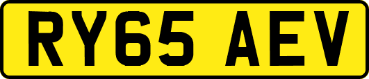 RY65AEV