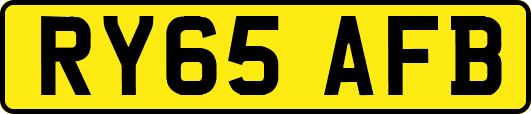 RY65AFB