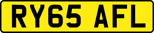 RY65AFL