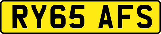 RY65AFS