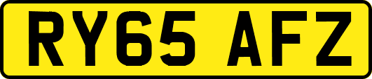 RY65AFZ