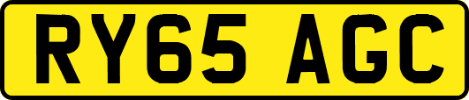 RY65AGC