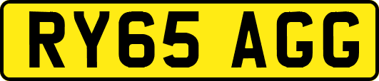 RY65AGG
