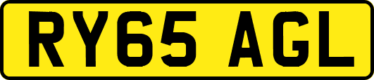 RY65AGL
