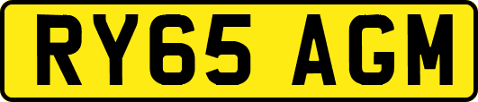 RY65AGM
