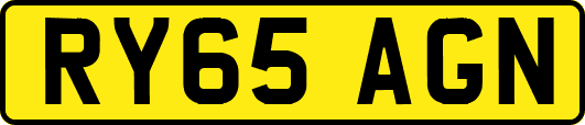 RY65AGN