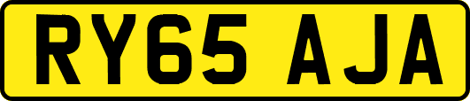 RY65AJA