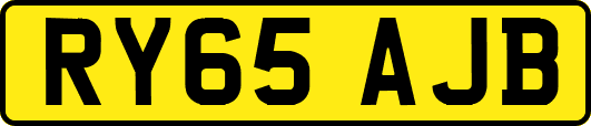 RY65AJB