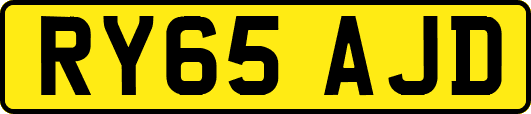 RY65AJD
