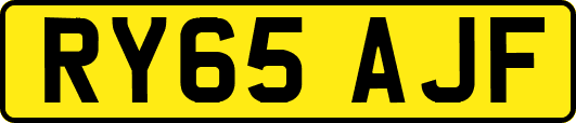 RY65AJF