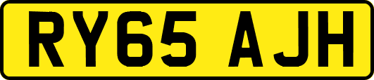 RY65AJH