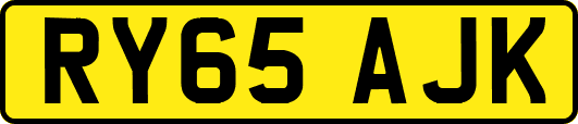 RY65AJK