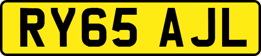 RY65AJL